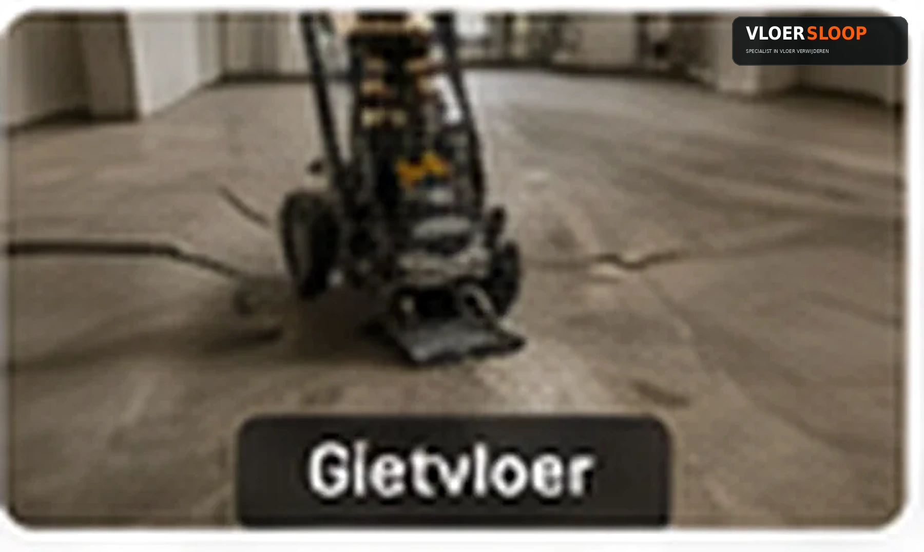 LIJMRESTEN VERWIJDEREN